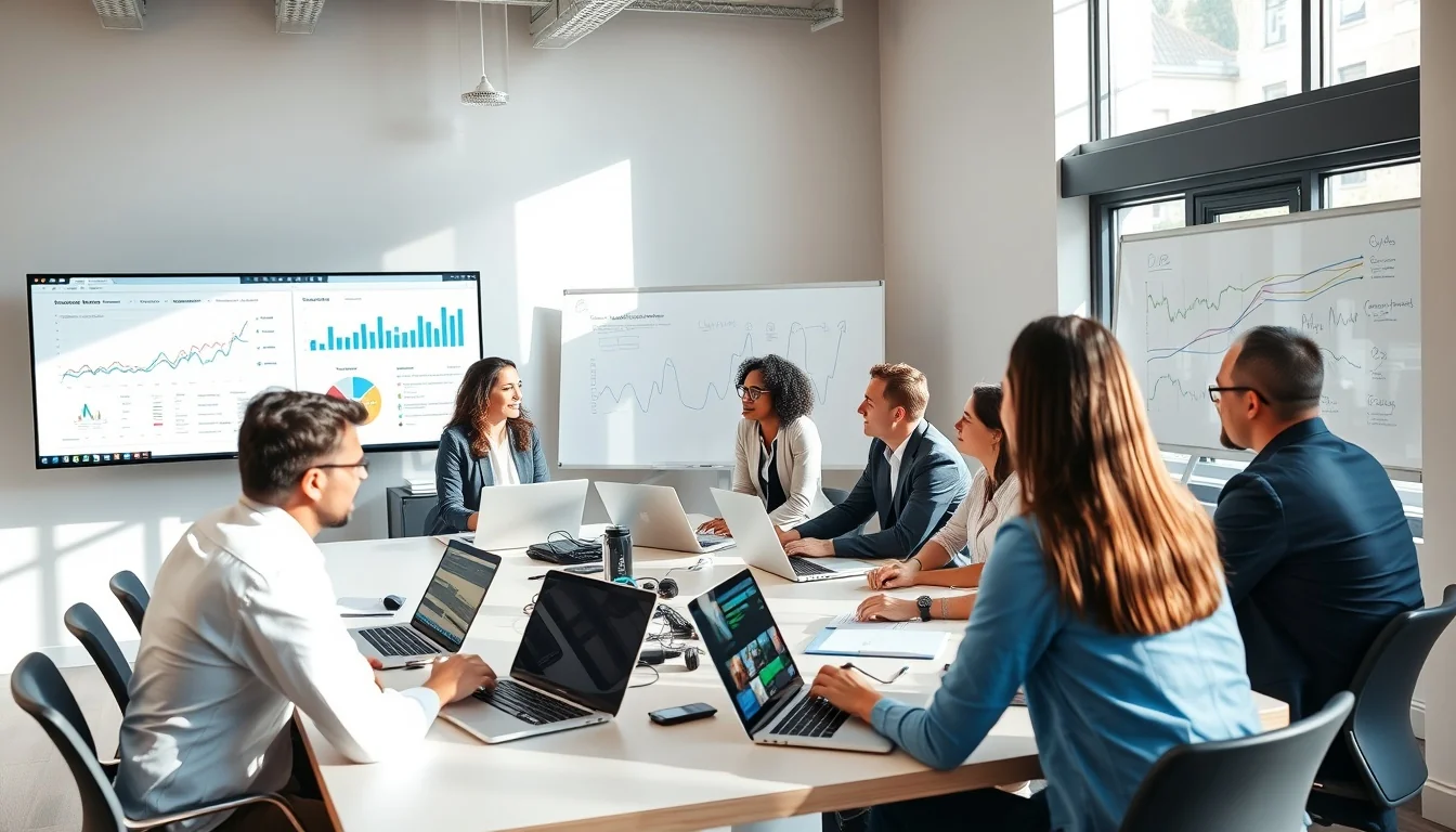 Empower Your Career with AI Education